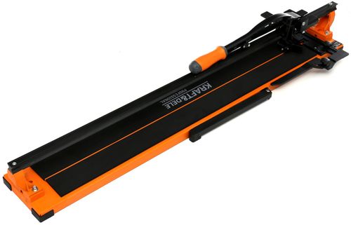 przecinarka do glazury 1200mm kd10361 na Arena.pl