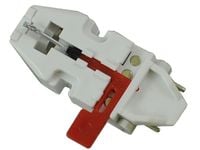 product-compare-61910223