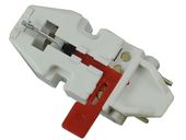 wkładka gramofonowa Unitra Fonica UF70 UF50 UK9