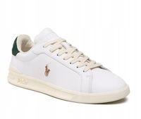 POLO RALPH LAUREN HRT CT II SK ATH R.50