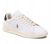 POLO RALPH LAUREN HRT CT II SK ATH R.50