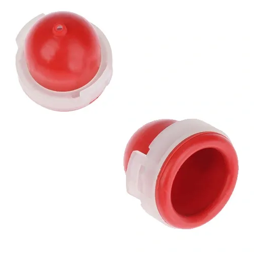 BRIGGS STRATTON FILTR MEMBRANY SPRĘŻYNKI OLEJ na Arena.pl