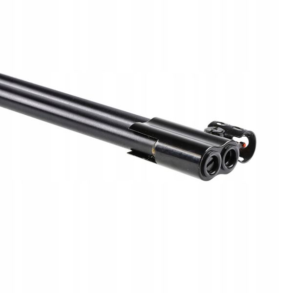 WIATRÓWKA KARABIN DOLNY NACIĄG HAMMERLI HUNTER FORCE 900 COMBO 4,5 + zdjęcie 2