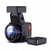 Wideorejestrator VANTRUE E1 GPS Full HD