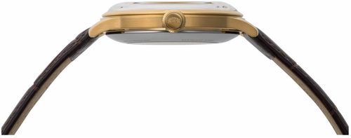 Zegarek Męski Orient Classic RA-AP0004S10B + BOX na Arena.pl