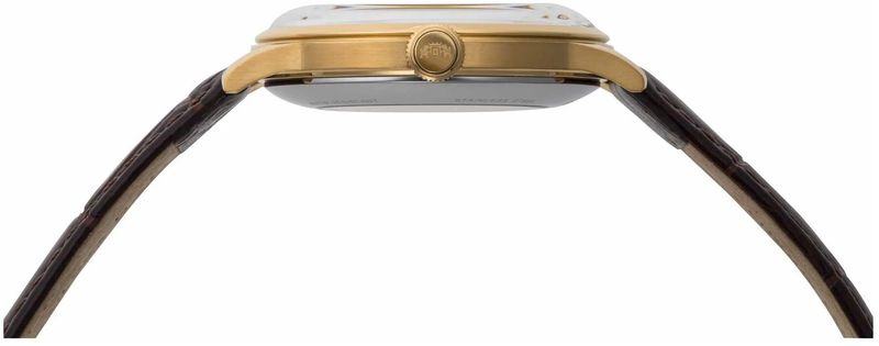 Zegarek Męski Orient Classic RA-AP0004S10B + BOX zdjęcie 2