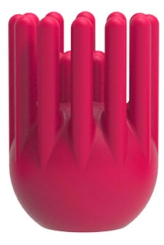 stymulator - swan massager, interchangeable heads - usb 9 functions na Arena.pl