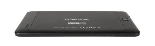 Tablet Kruger&Matz 8'' EAGLE 805 (4G) czarny na Arena.pl