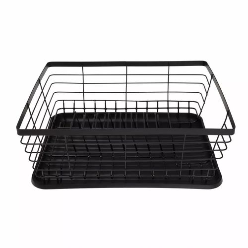 suszarka ociekacz do naczyń kinghoff kh-1355 na Arena.pl