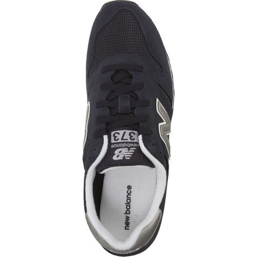 New Balance ML373NAY Rozmiar - 45 na Arena.pl