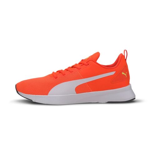 BUTY PUMA FLYER RUNNER 19225722 42 na Arena.pl