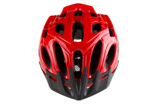 Kask KELLYS DARE czerwony M/L na Arena.pl