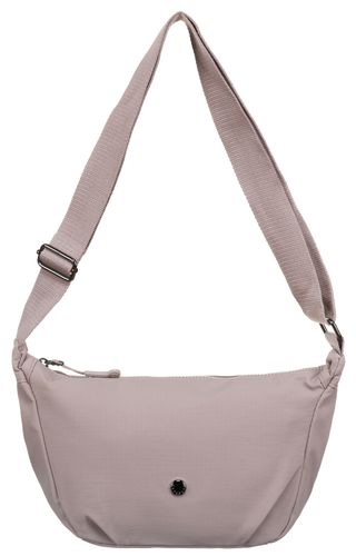 torebka ptn csm-01-7451 purple na Arena.pl