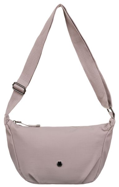 torebka ptn csm-01-7451 purple zdjęcie 6