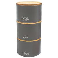 product-compare-61142445