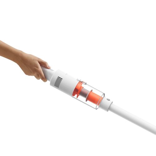 Odkurzacz pionowy Xiaomi E204 biały na Arena.pl