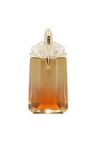 tester mugler alien goddess intense edp 60ml