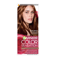 Garnier KOLORYZACJA 6.35 Szykowny Jasny Kasztan