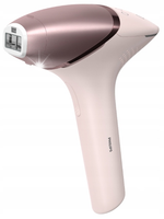 Depilator PHILIPS Lumea 9900 SkinAI BRI977/00