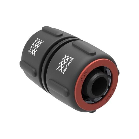 REPARATOR FIBERCOMP, 19MM 3/4'' - FS-1054785 zdjęcie 1
