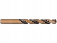 wiertło din 338 hss-gk typ n-uni 11.0mm /krypton/