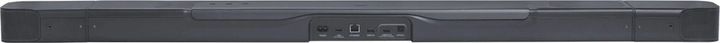Soundbar JBL BAR 800 PRO zdjęcie 3