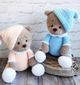 thumbnail-2