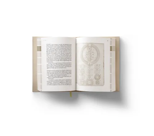 Księgi Jakubowe - wydanie jubileuszowe na Arena.pl