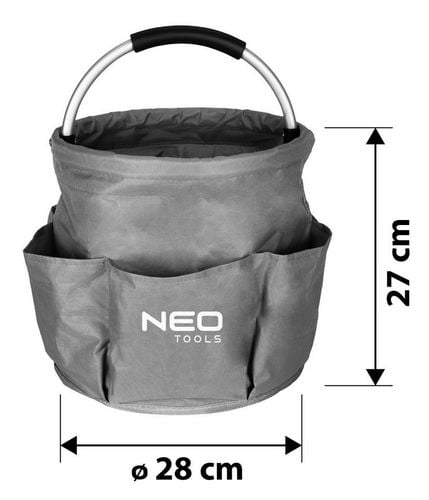 torba ogrodowa - t n15-963 na Arena.pl