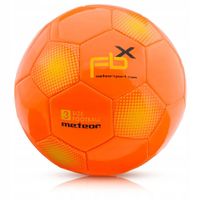 METEOR PIŁKA NOŻNA FBX rozmiar 3