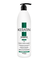 product-compare-56349861