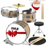 product-compare-57160088