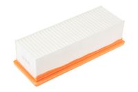 product-compare-62217634