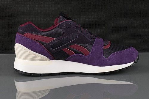 Reebok GL 6000 WW (V62577) na Arena.pl