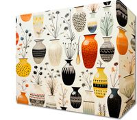 product-compare-59464912