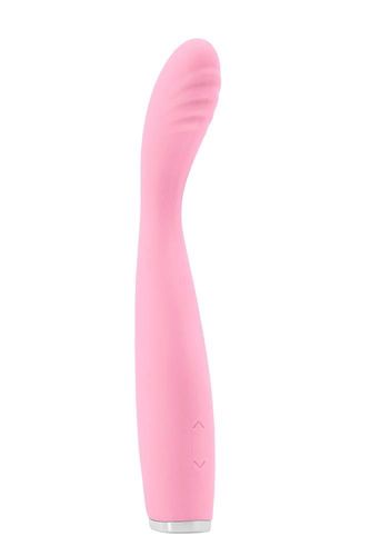 luxe lillie pink na Arena.pl