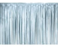 product-compare-56240140