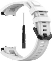 ORYGINALNY ZAMIENNY PASEK OPASKA SILIKONOWA YIVO DO XIAOMI AMAZFIT T-REX 2