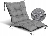 product-compare-59590182