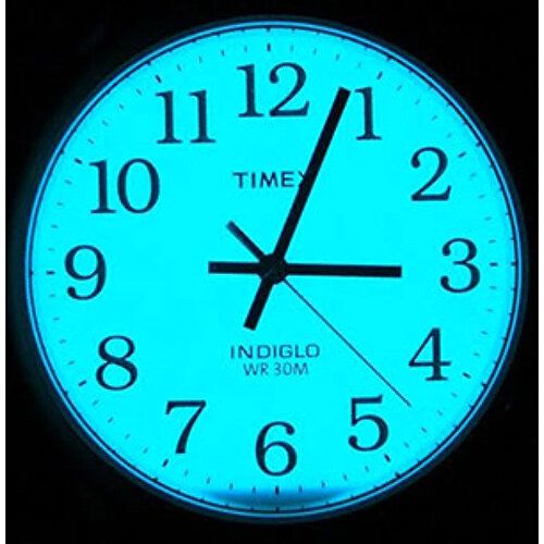 ZEGAREK MĘSKI TIMEX Easy Reader TW2W52000 + BOX na Arena.pl