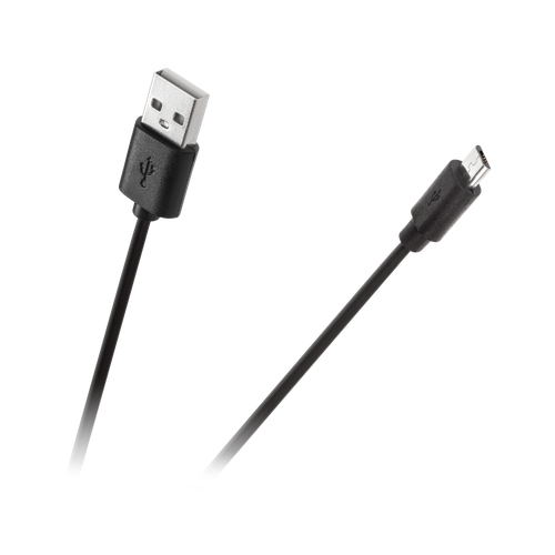 Pad do telefonu smartfona bezprzewodowy Bluetooth PS3 PC iOS Android Rebel na Arena.pl