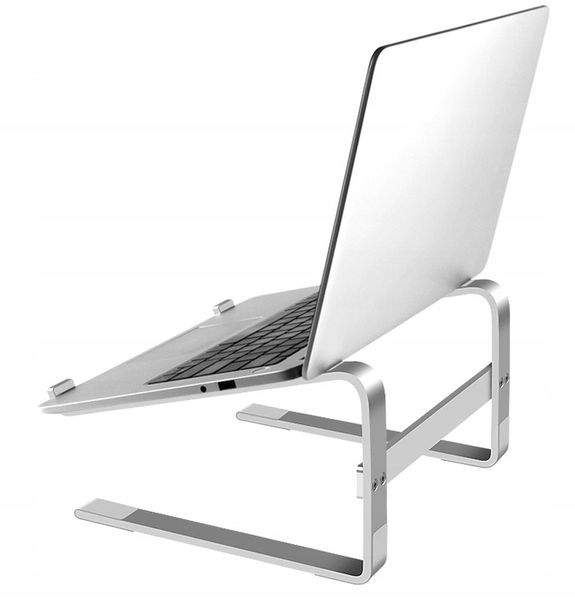 PODSTAWKA PODKŁADKA STOJAK POD LAPTOPA TABLET zdjęcie 8