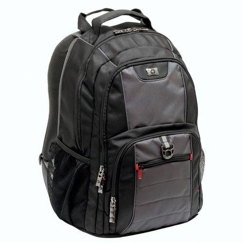 PLECAK NOTEBOOK MACBOOK WENGER PILLAR 16 GRATIS na Arena.pl