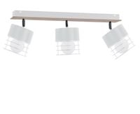 product-compare-53971220