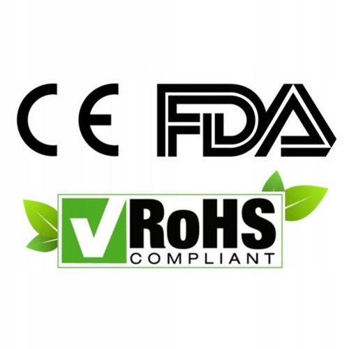 Końcówki do szczoteczki BRAUN Oral B 32 szt EB-17P na Arena.pl