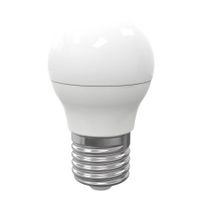 product-compare-51754263