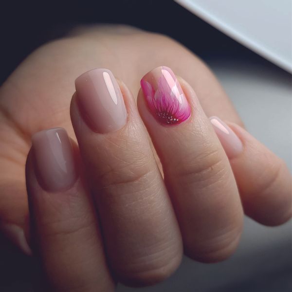 Baza budująca Builder Base UVLED MoB Strito 7ml zdjęcie 14