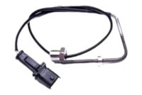 Czujnik temperatury spalin do IVECO Daily IV