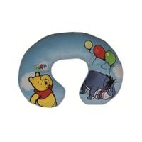 MARKAS WPKFZ353 ROGAL KUBUS PUCHATEK