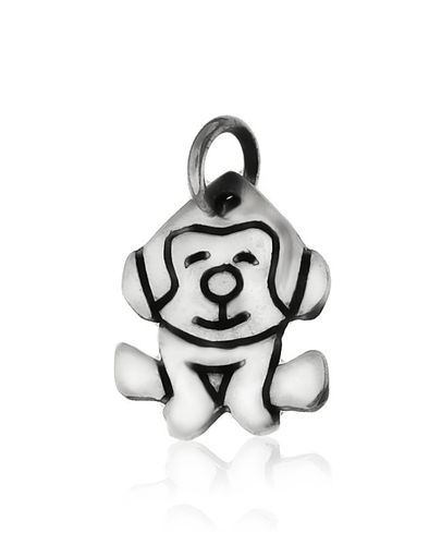 wisiorek ,srebro 925 na Arena.pl